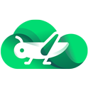 Cricket Click Dialer
